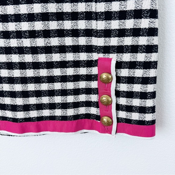 J. Crew Skirt - Picture 3 of 6